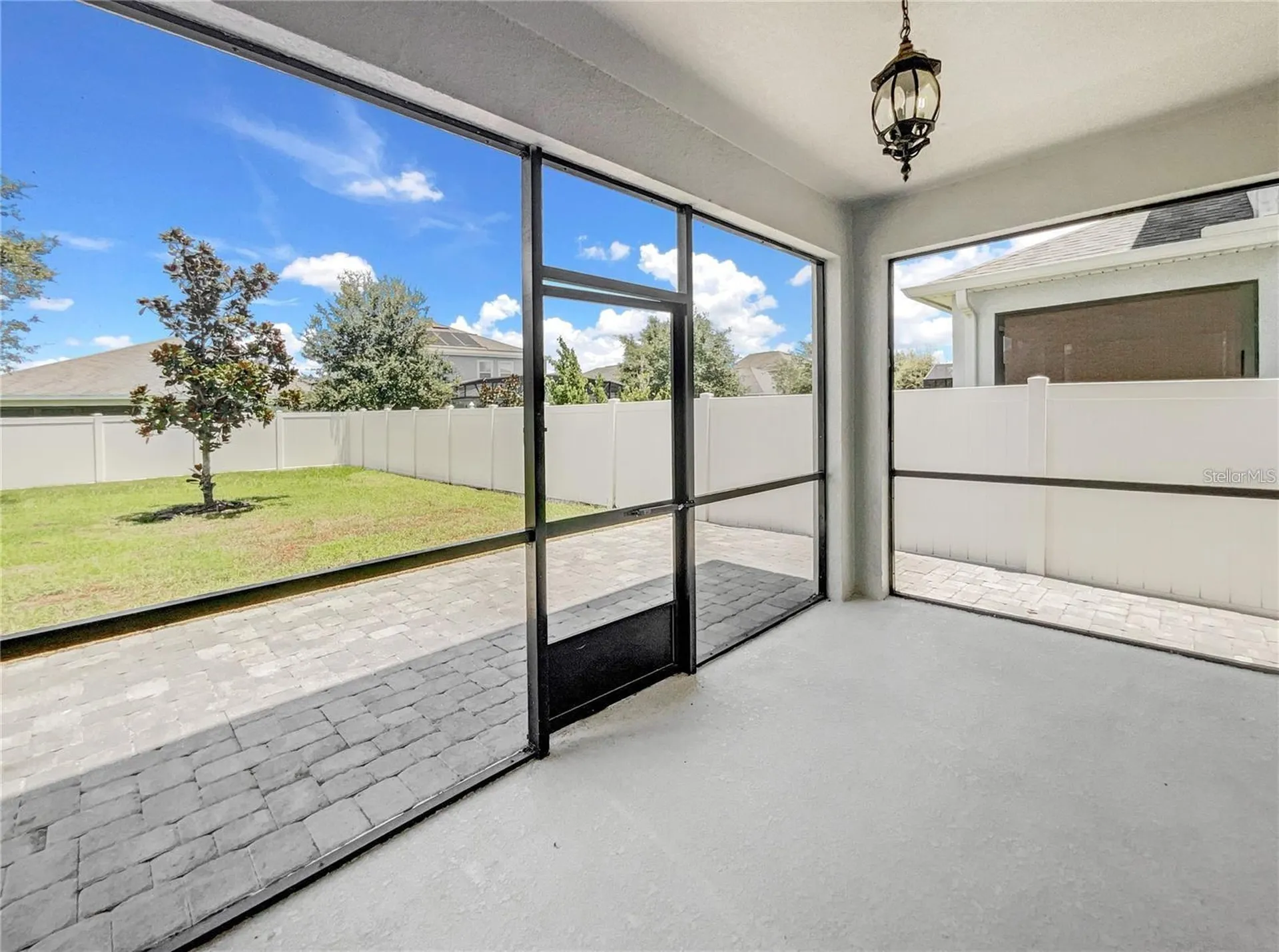 4637 Egg Harbor Drive Kissimmee FL 34746