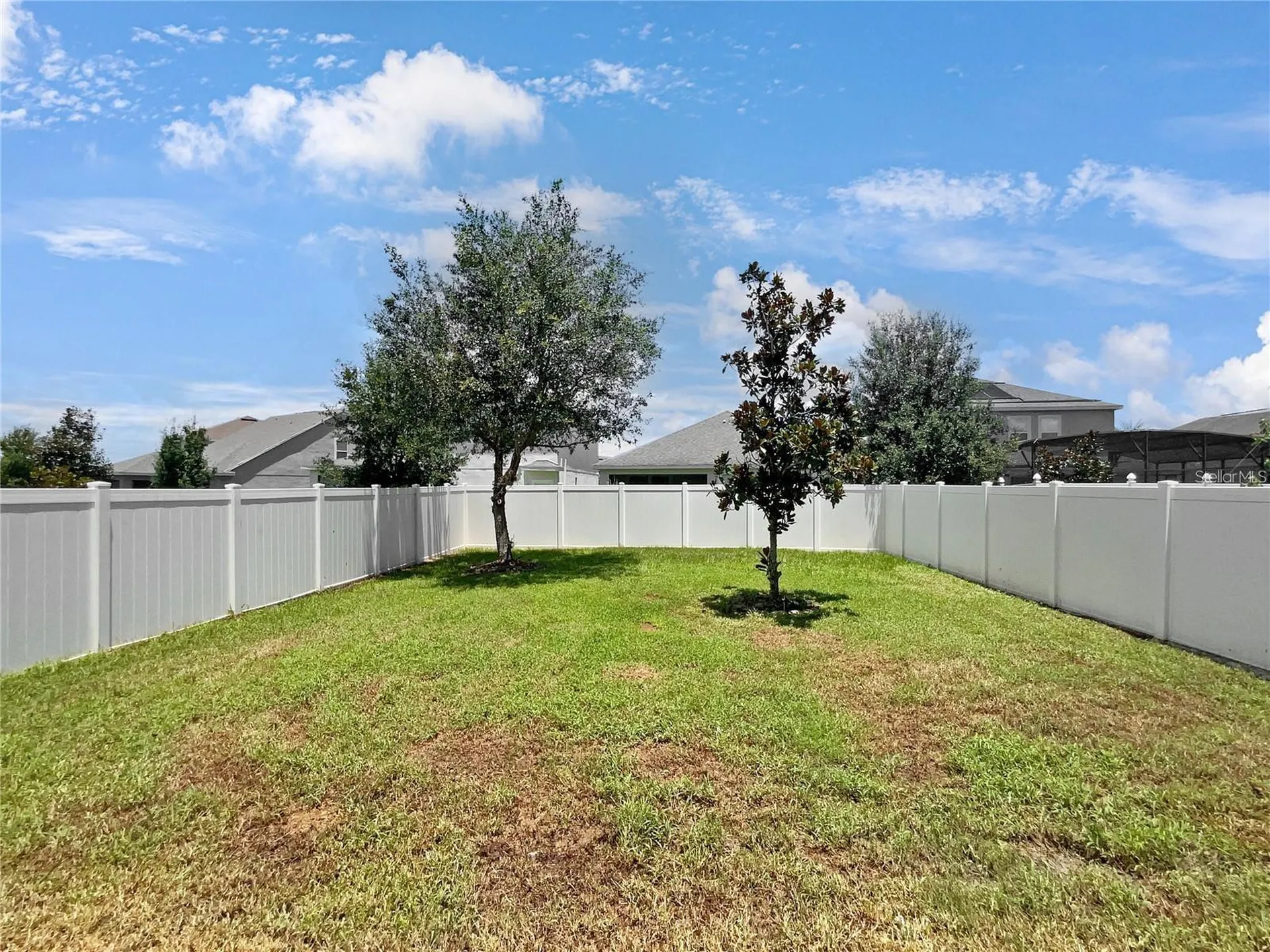 4637 Egg Harbor Drive Kissimmee FL 34746