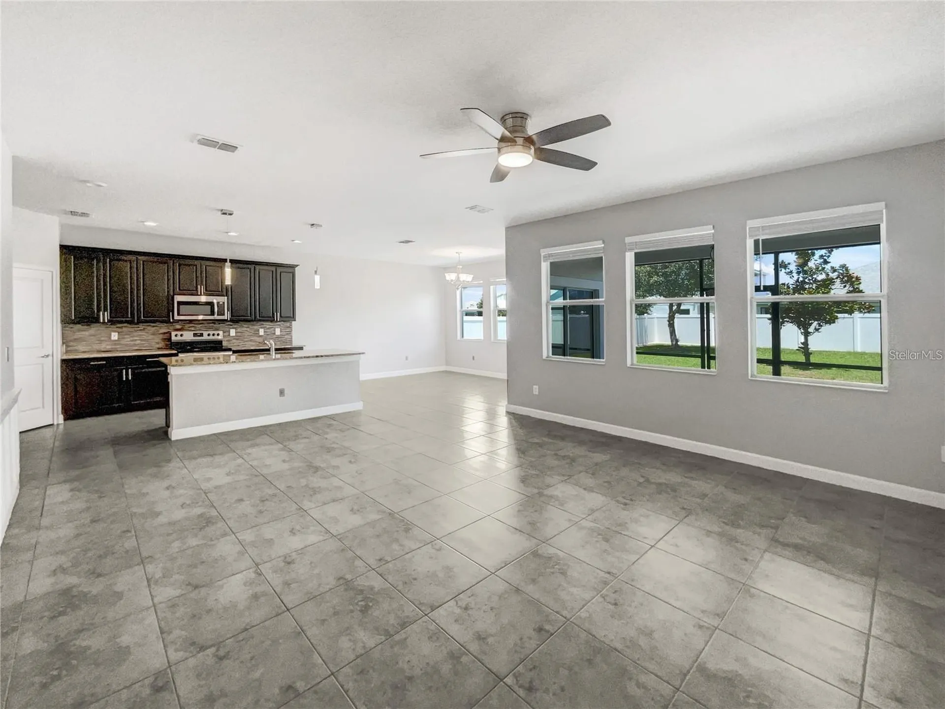 4637 Egg Harbor Drive Kissimmee FL 34746