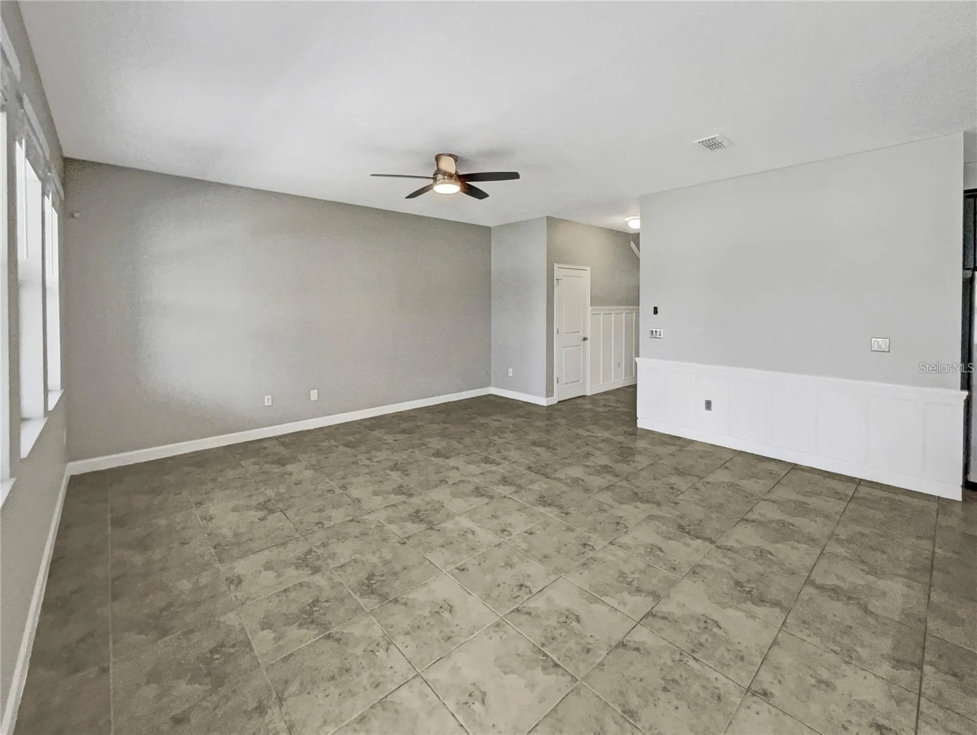 4637 Egg Harbor Drive Kissimmee FL 34746