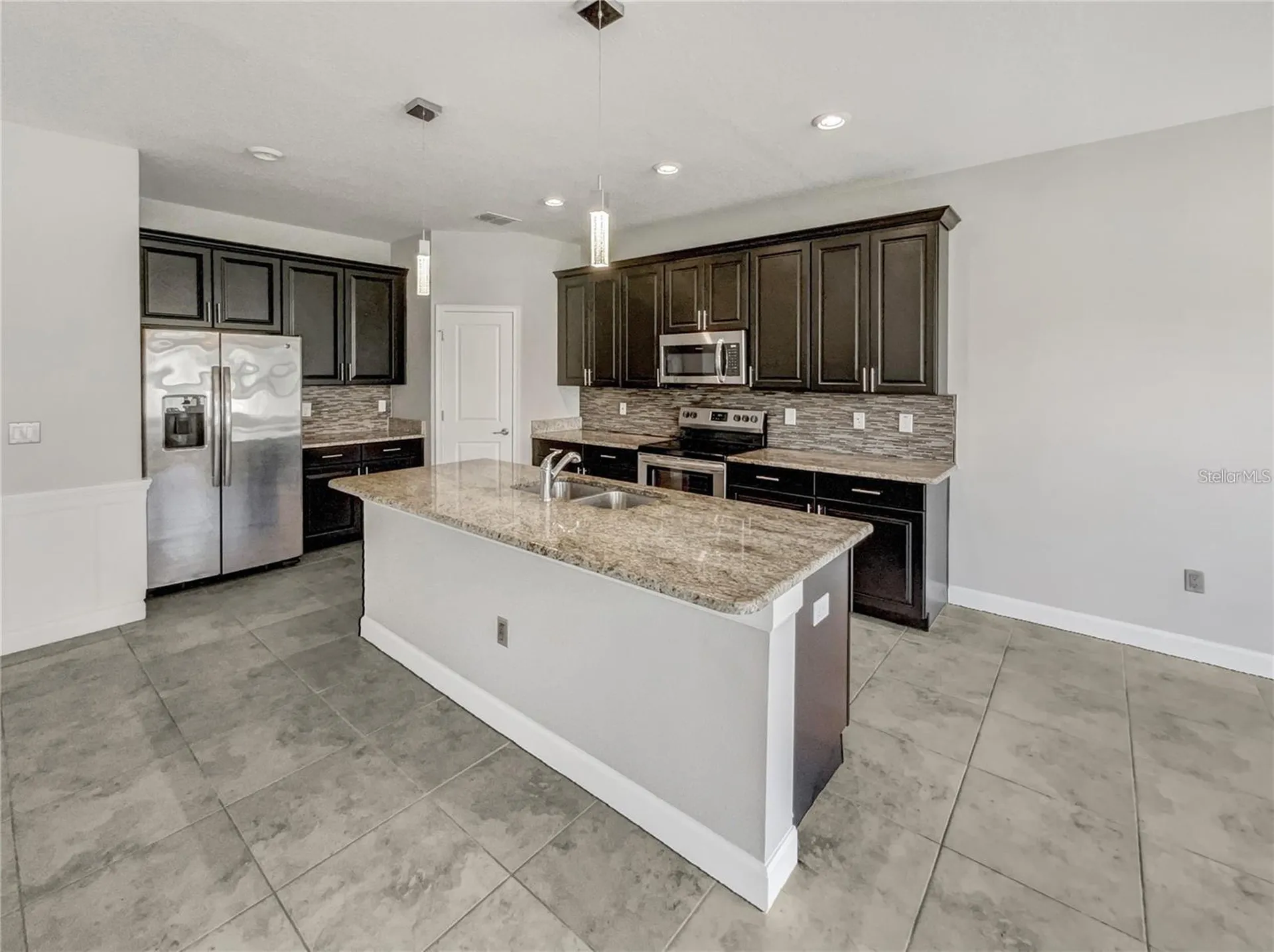 4637 Egg Harbor Drive Kissimmee FL 34746