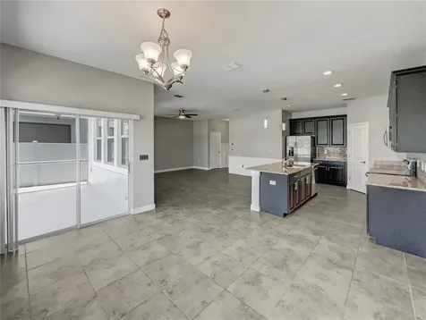 4637 Egg Harbor Drive Kissimmee FL 34746