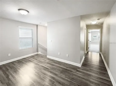 4637 Egg Harbor Drive Kissimmee FL 34746