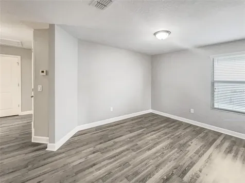 4637 Egg Harbor Drive Kissimmee FL 34746