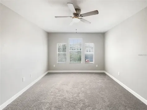 4637 Egg Harbor Drive Kissimmee FL 34746