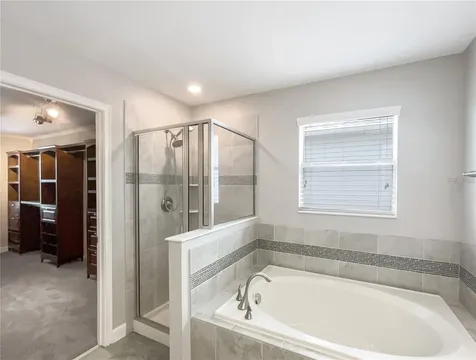 4637 Egg Harbor Drive Kissimmee FL 34746