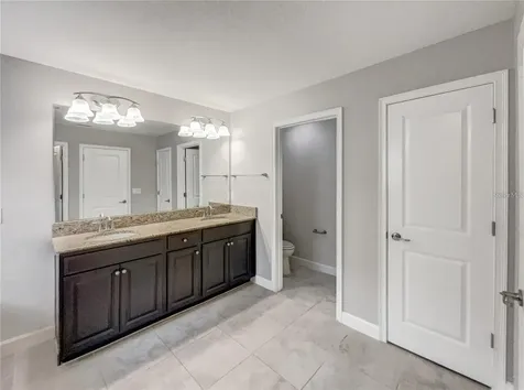 4637 Egg Harbor Drive Kissimmee FL 34746