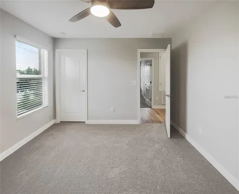 4637 Egg Harbor Drive Kissimmee FL 34746