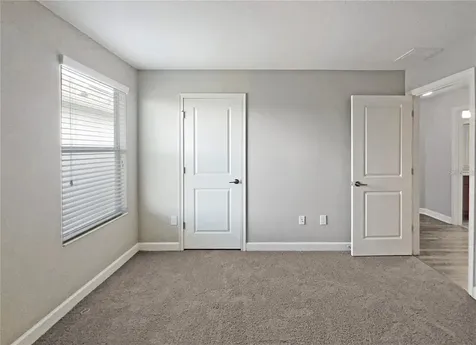 4637 Egg Harbor Drive Kissimmee FL 34746