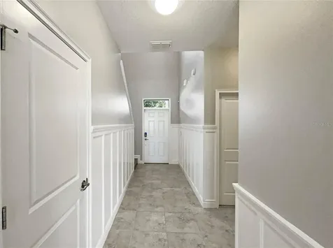 4637 Egg Harbor Drive Kissimmee FL 34746