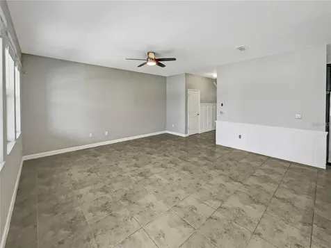 4637 Egg Harbor Drive Kissimmee FL 34746
