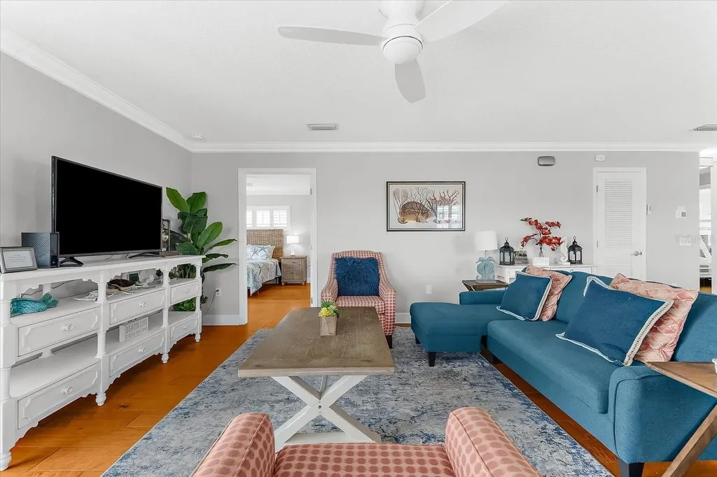 2300 Avenue B Bradenton Beach FL 34217