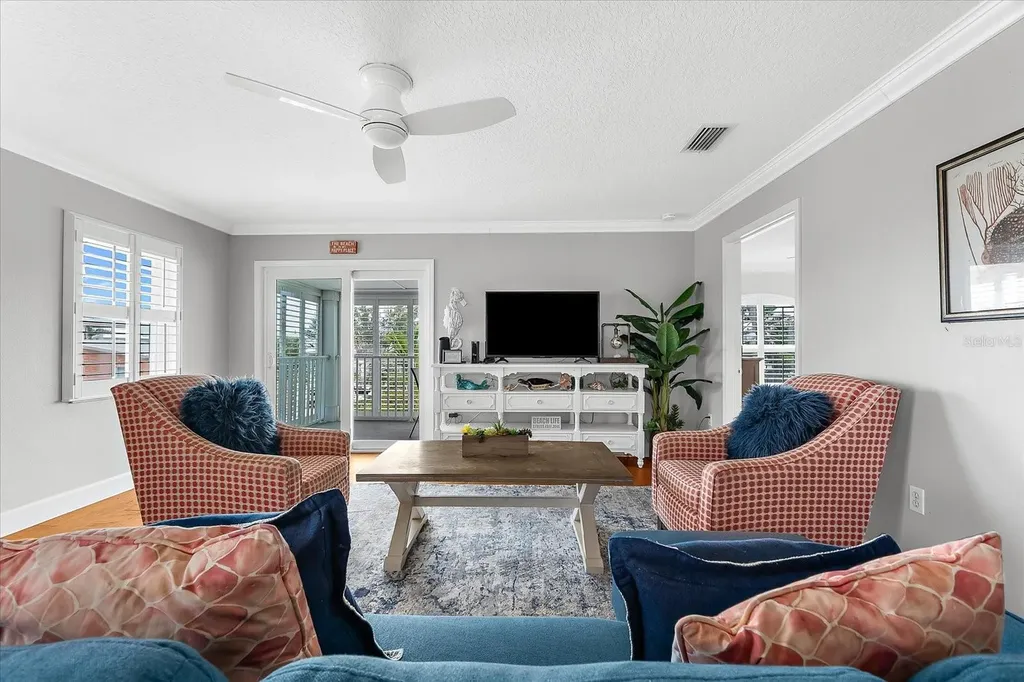 2300 Avenue B Bradenton Beach FL 34217