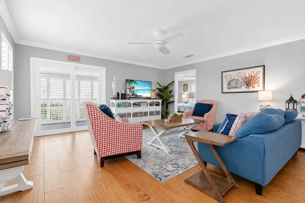 2300 Avenue B Bradenton Beach FL 34217