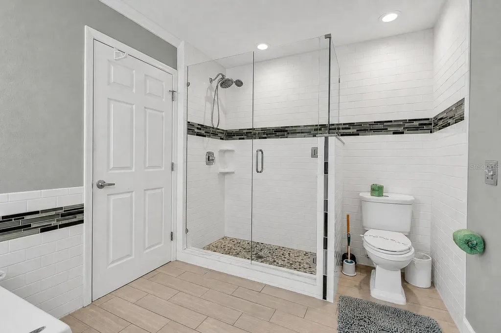 2300 Avenue B Bradenton Beach FL 34217