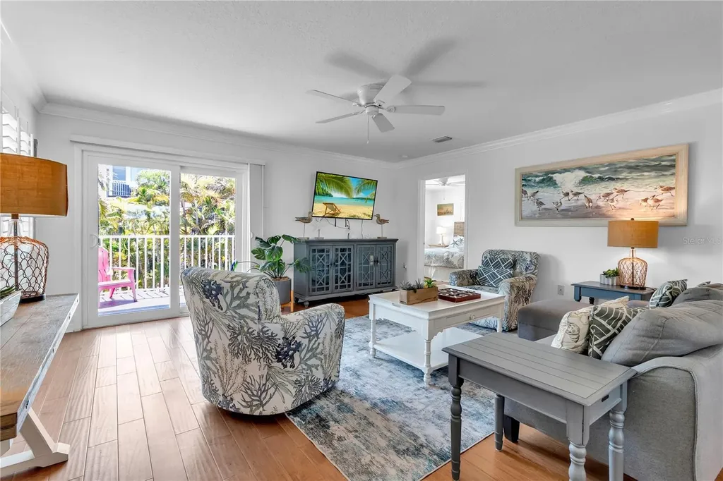 2300 Avenue B Bradenton Beach FL 34217