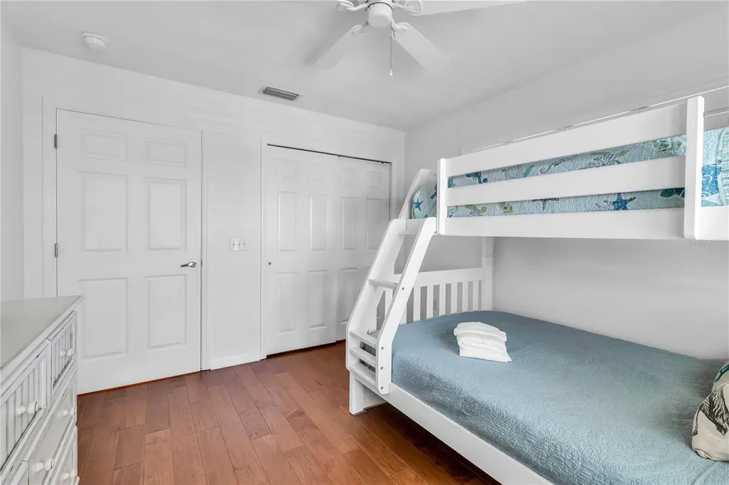 2300 Avenue B Bradenton Beach FL 34217