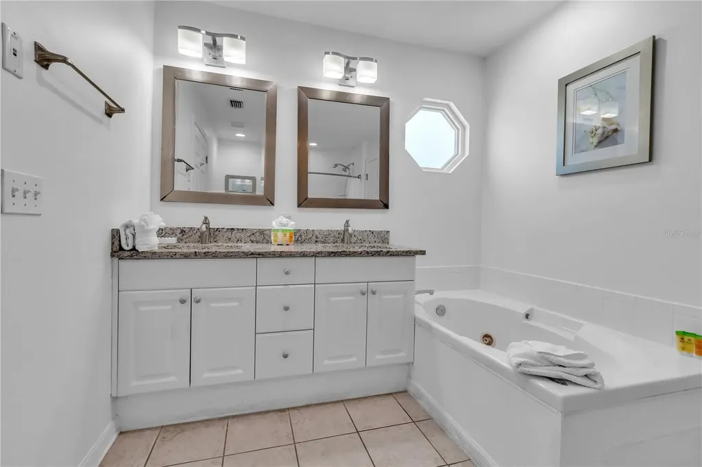 2300 Avenue B Bradenton Beach FL 34217