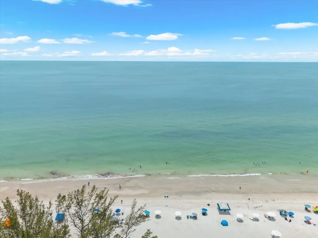 2300 Avenue B Bradenton Beach FL 34217