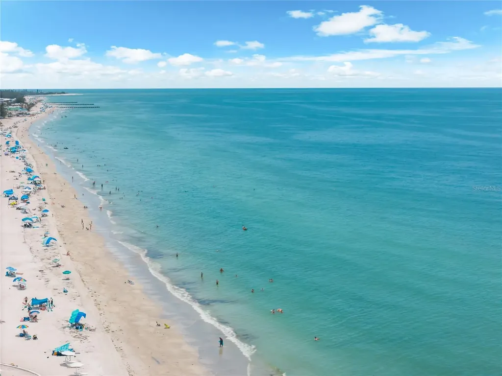 2300 Avenue B Bradenton Beach FL 34217
