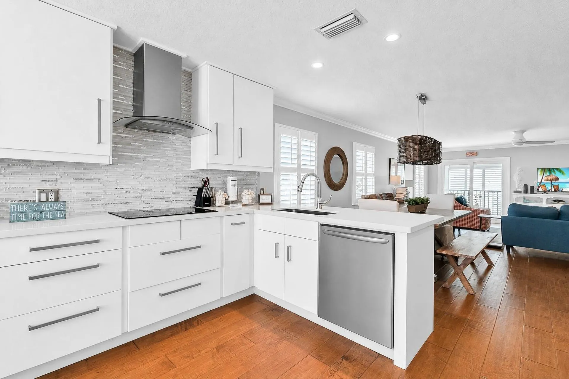 2300 Avenue B Bradenton Beach FL 34217