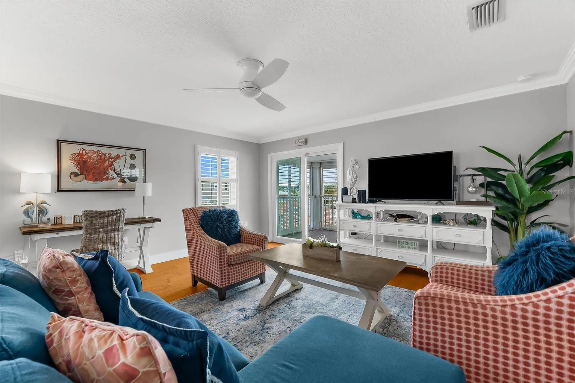 2300 Avenue B Bradenton Beach FL 34217
