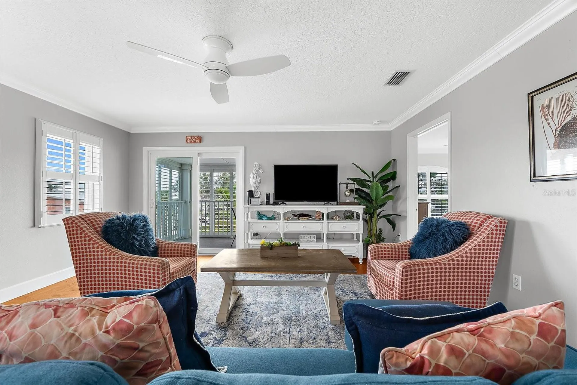 2300 Avenue B Bradenton Beach FL 34217