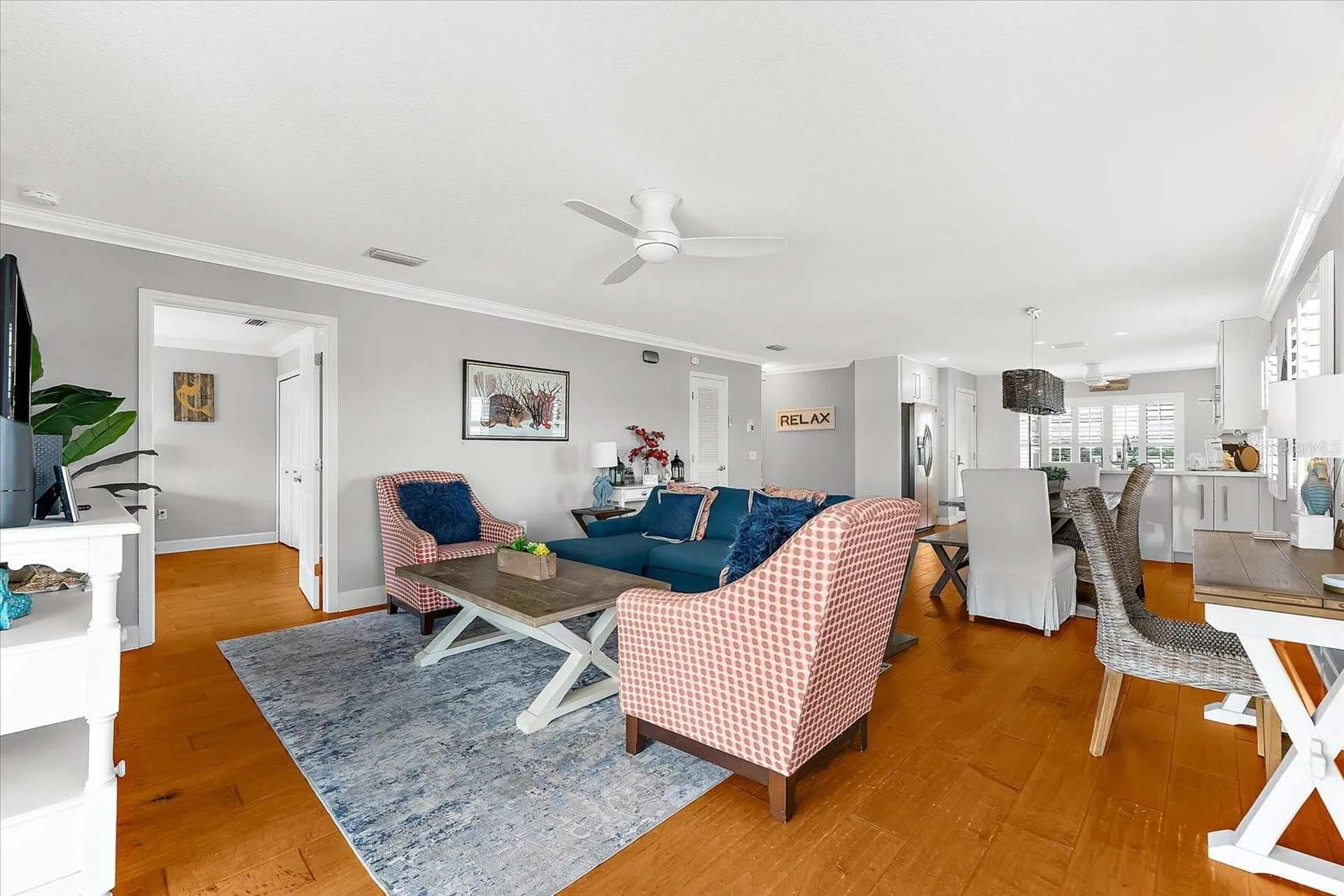 2300 Avenue B Bradenton Beach FL 34217
