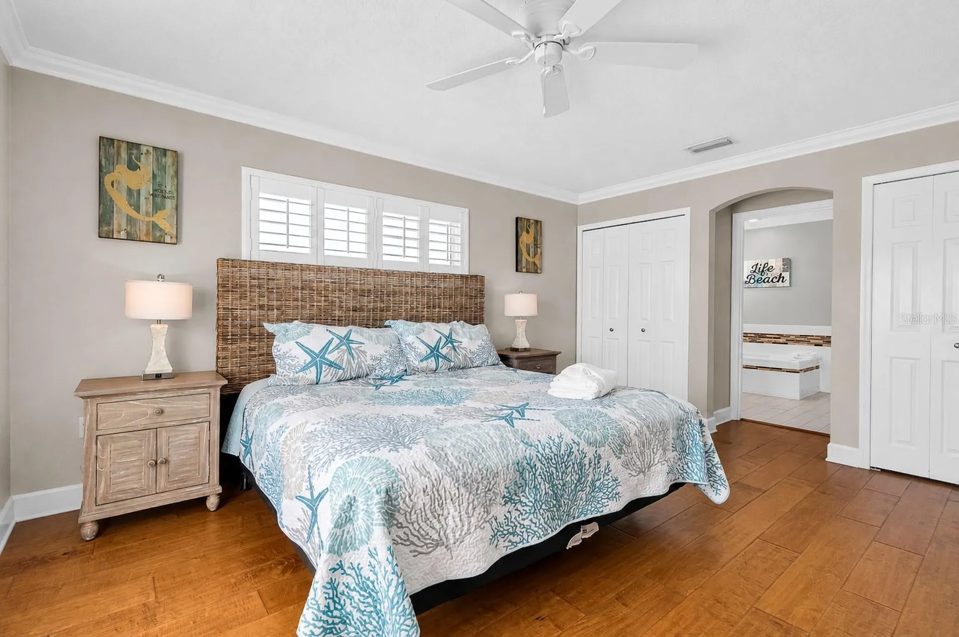 2300 Avenue B Bradenton Beach FL 34217