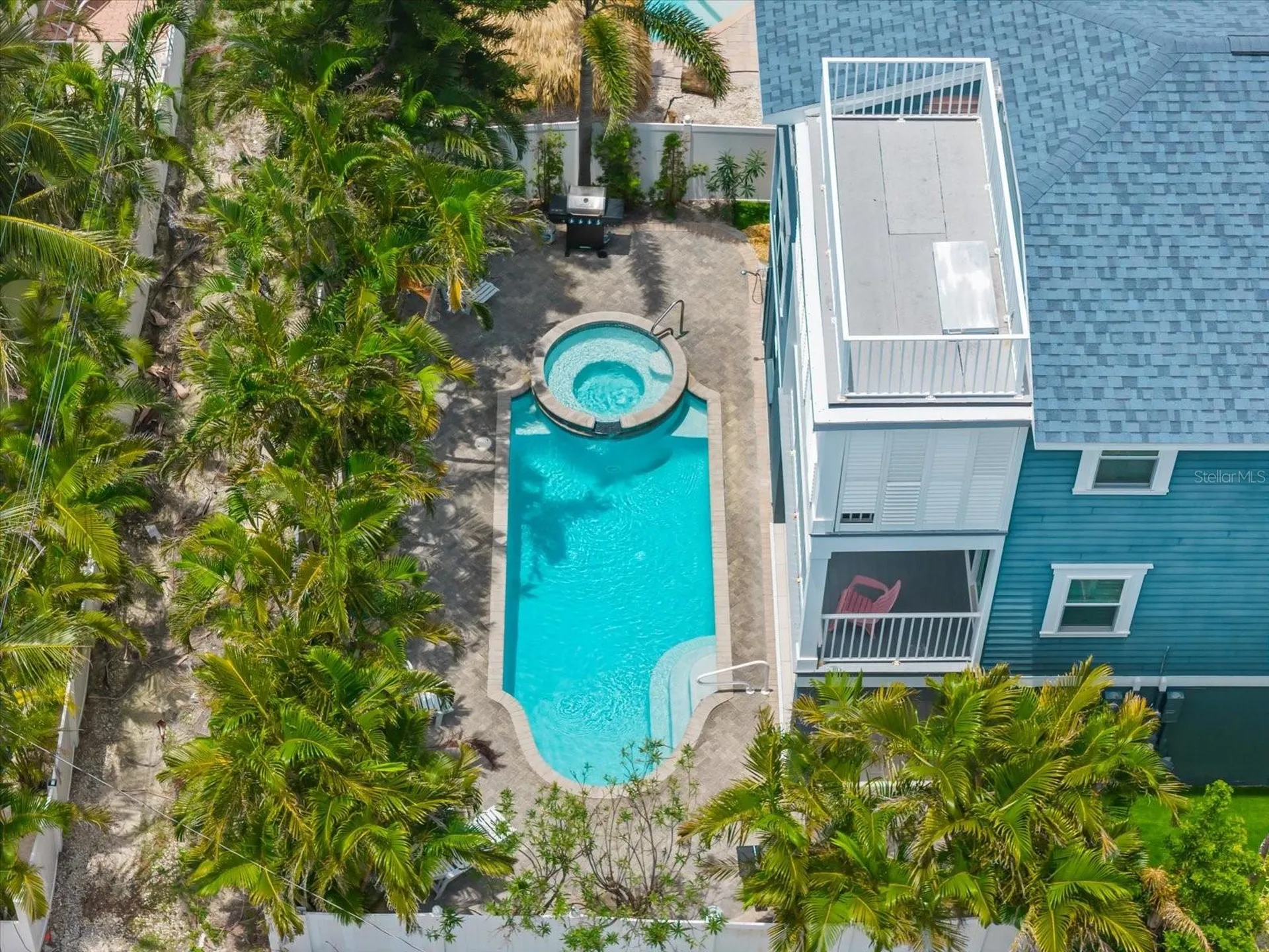 2300 Avenue B Bradenton Beach FL 34217