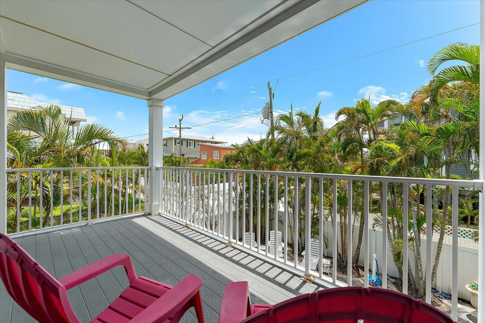 2300 Avenue B Bradenton Beach FL 34217