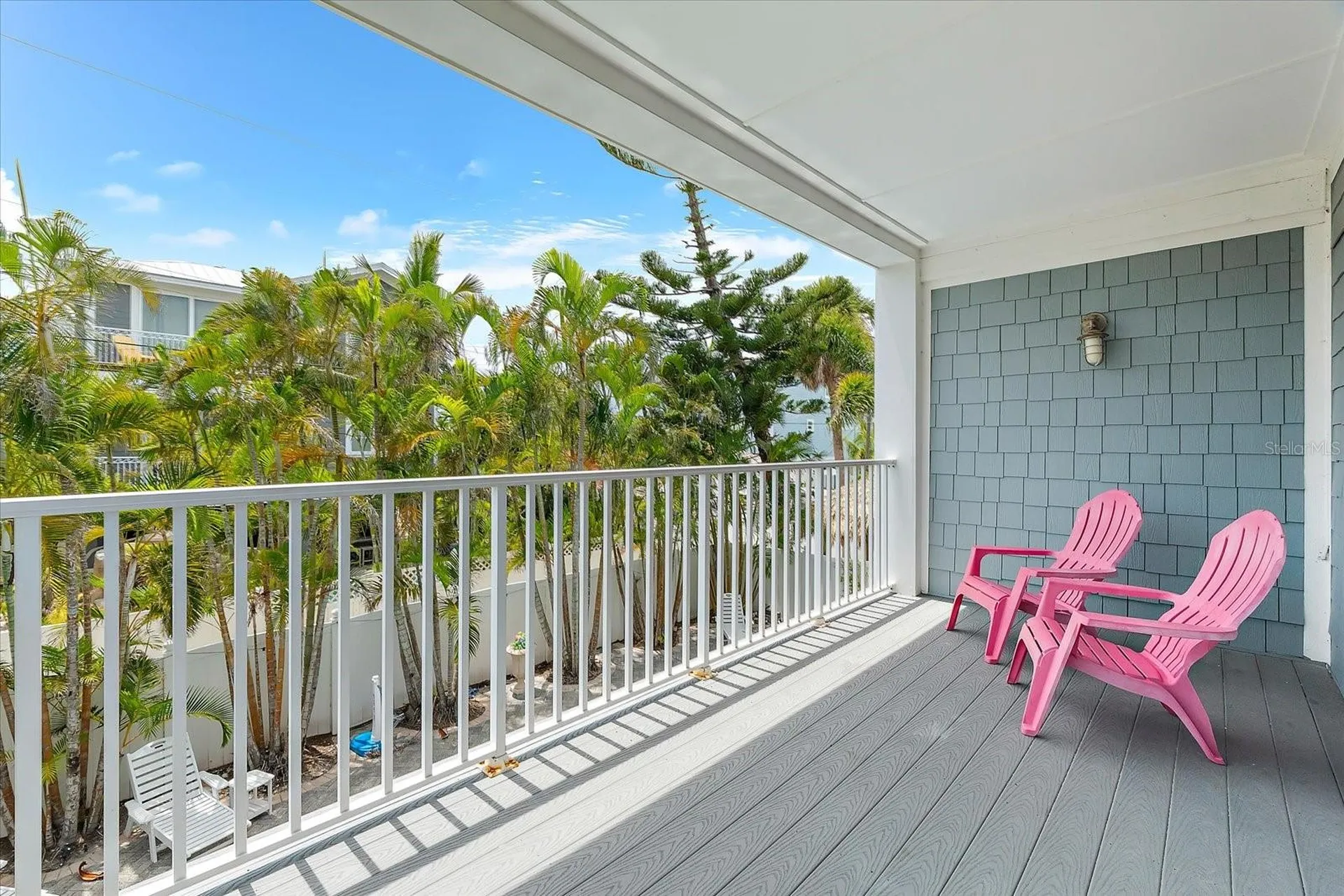 2300 Avenue B Bradenton Beach FL 34217