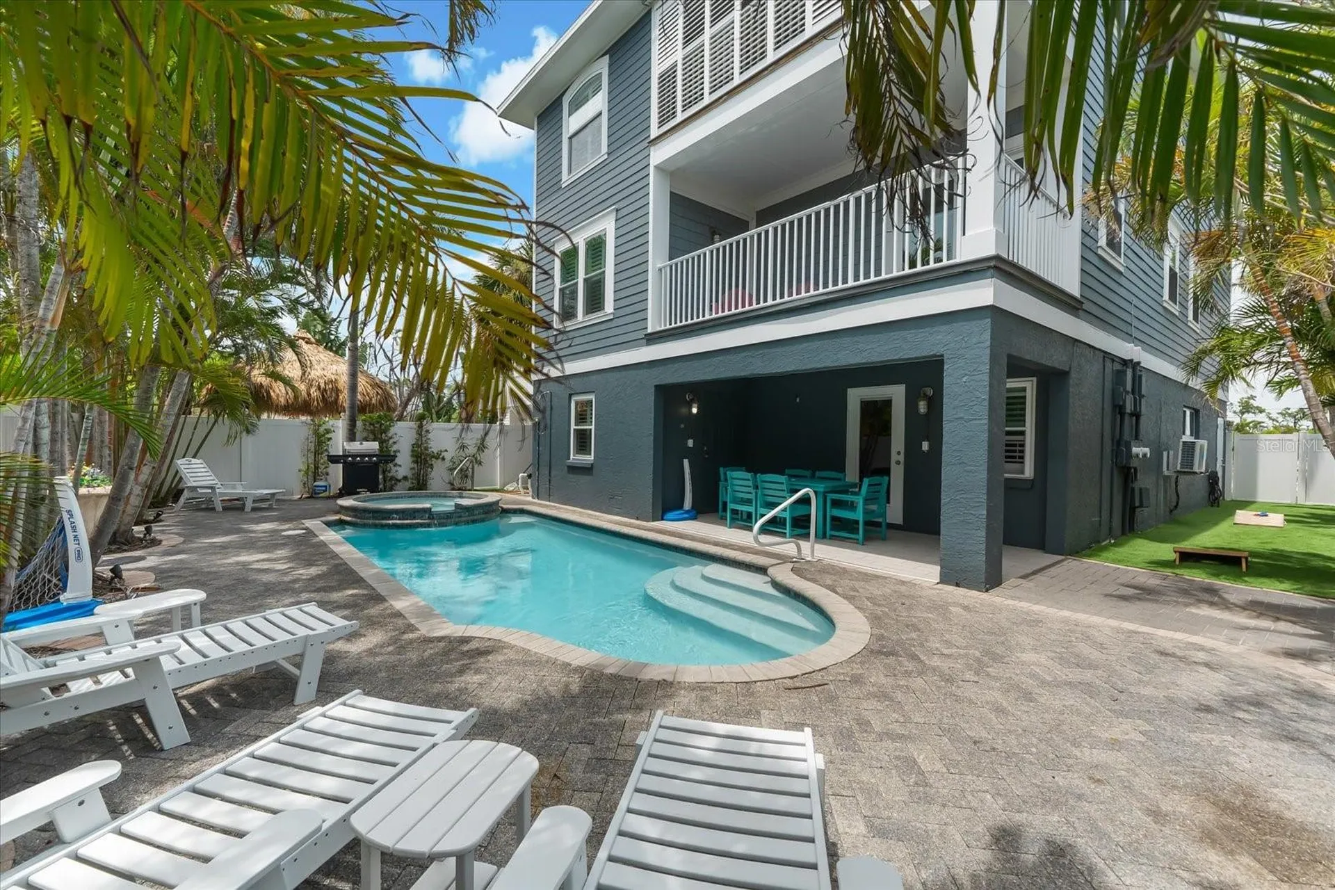 2300 Avenue B Bradenton Beach FL 34217