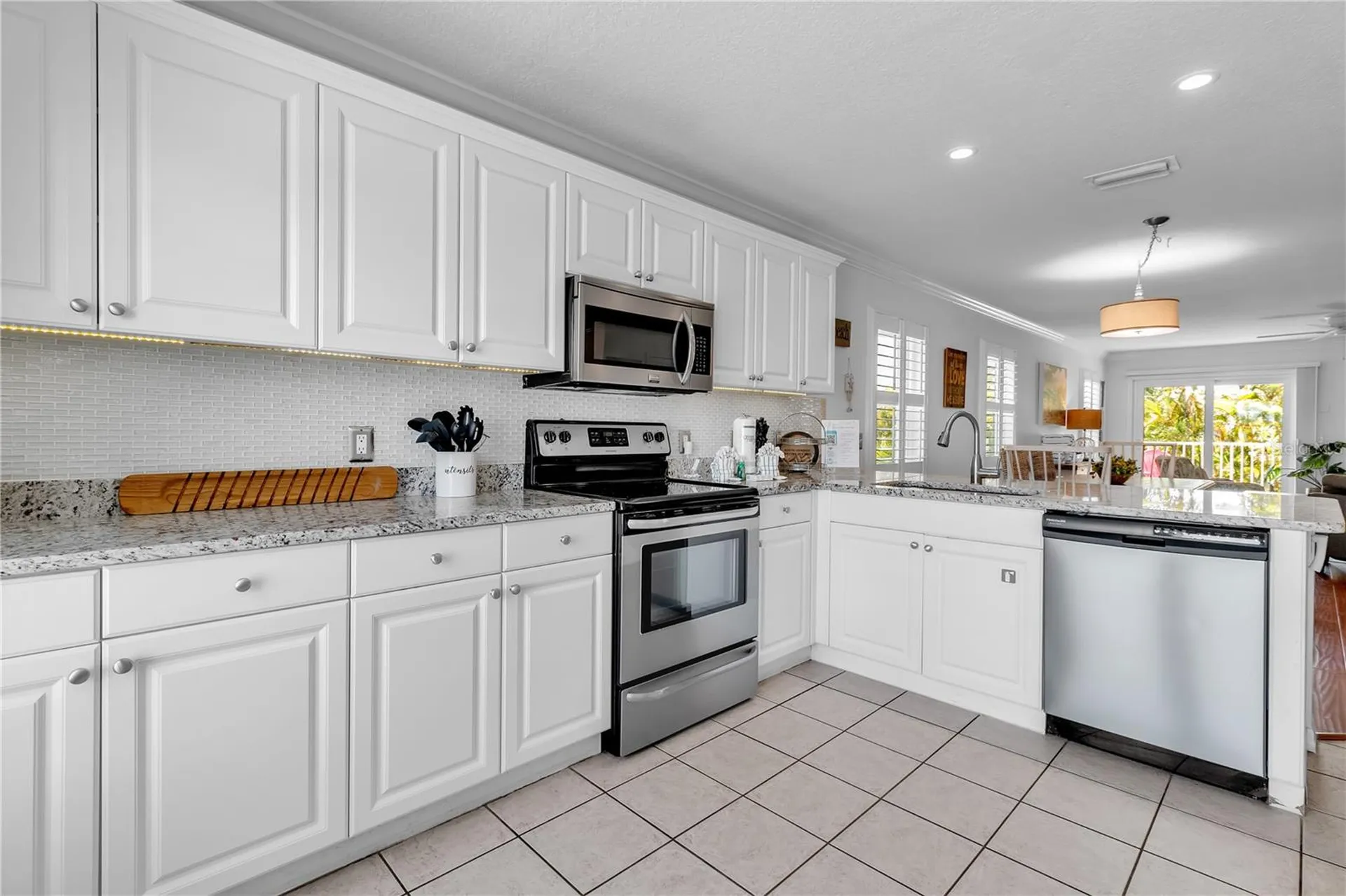 2300 Avenue B Bradenton Beach FL 34217