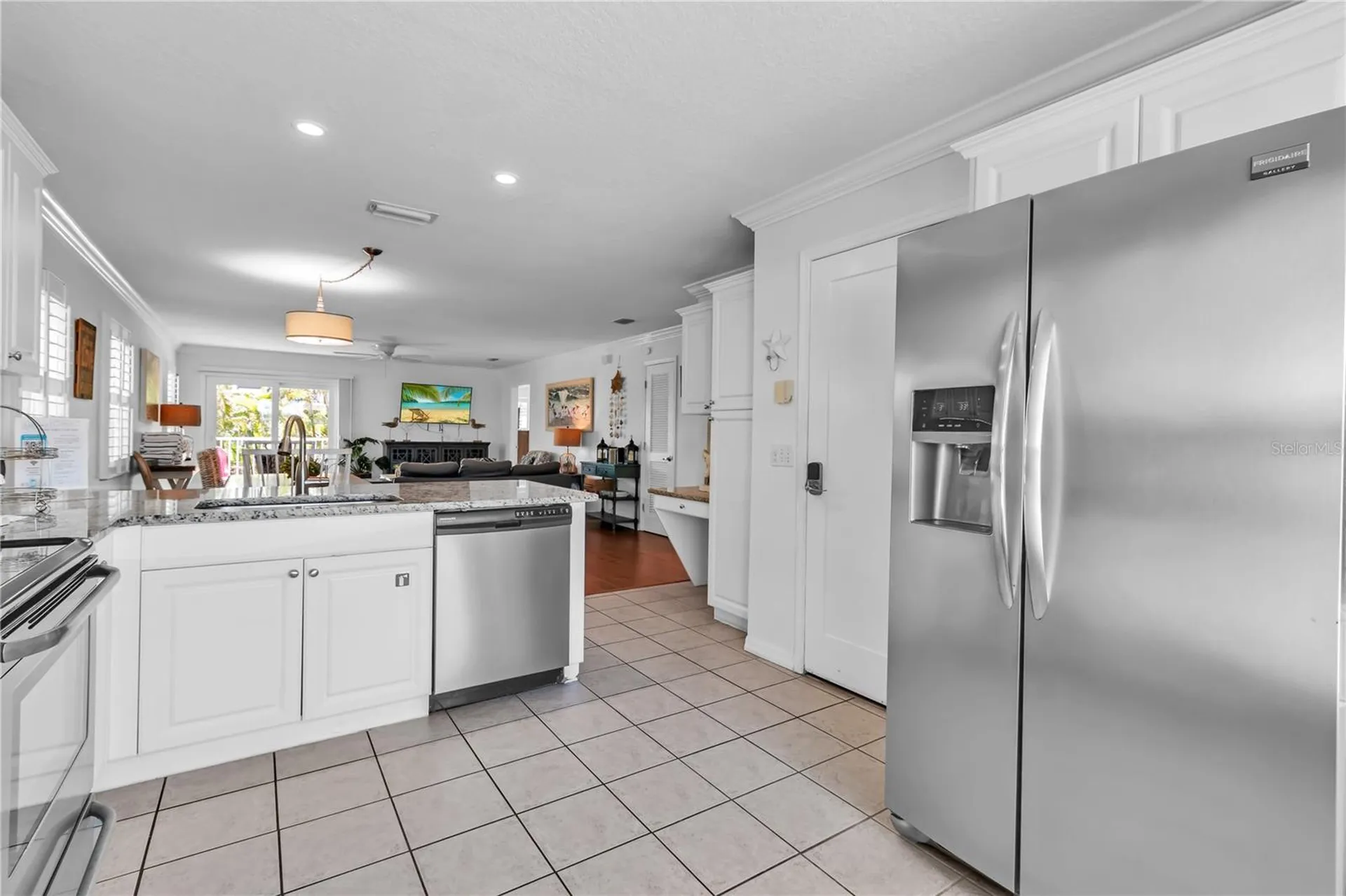 2300 Avenue B Bradenton Beach FL 34217