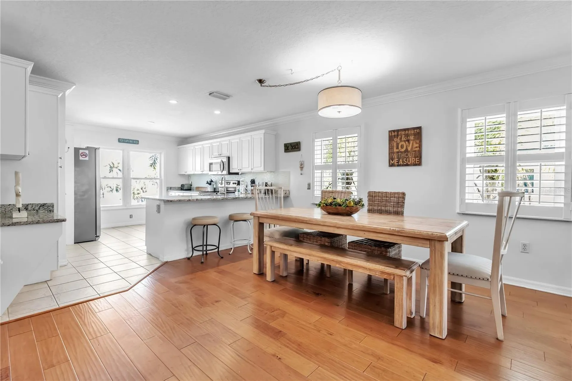 2300 Avenue B Bradenton Beach FL 34217