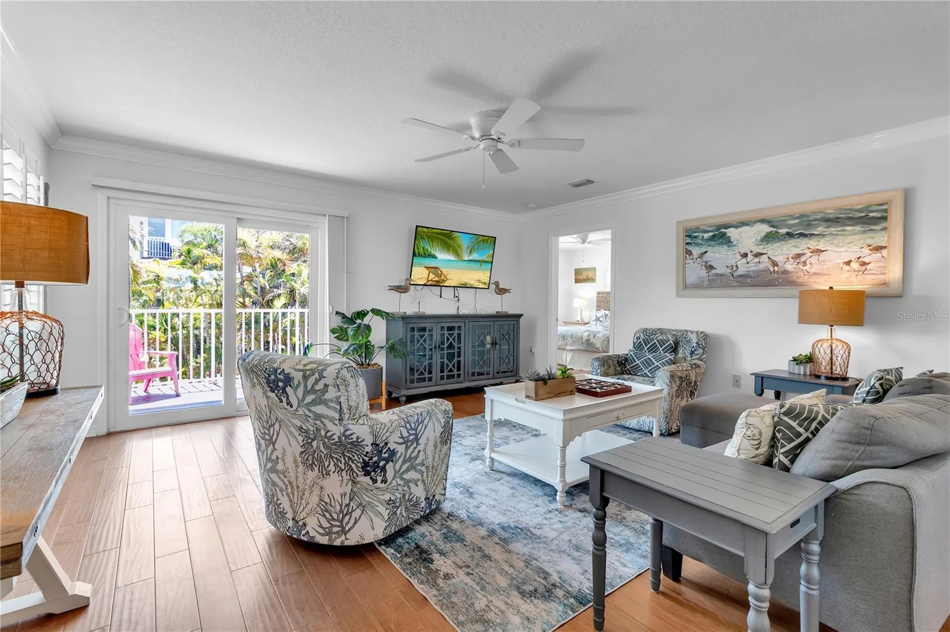 2300 Avenue B Bradenton Beach FL 34217