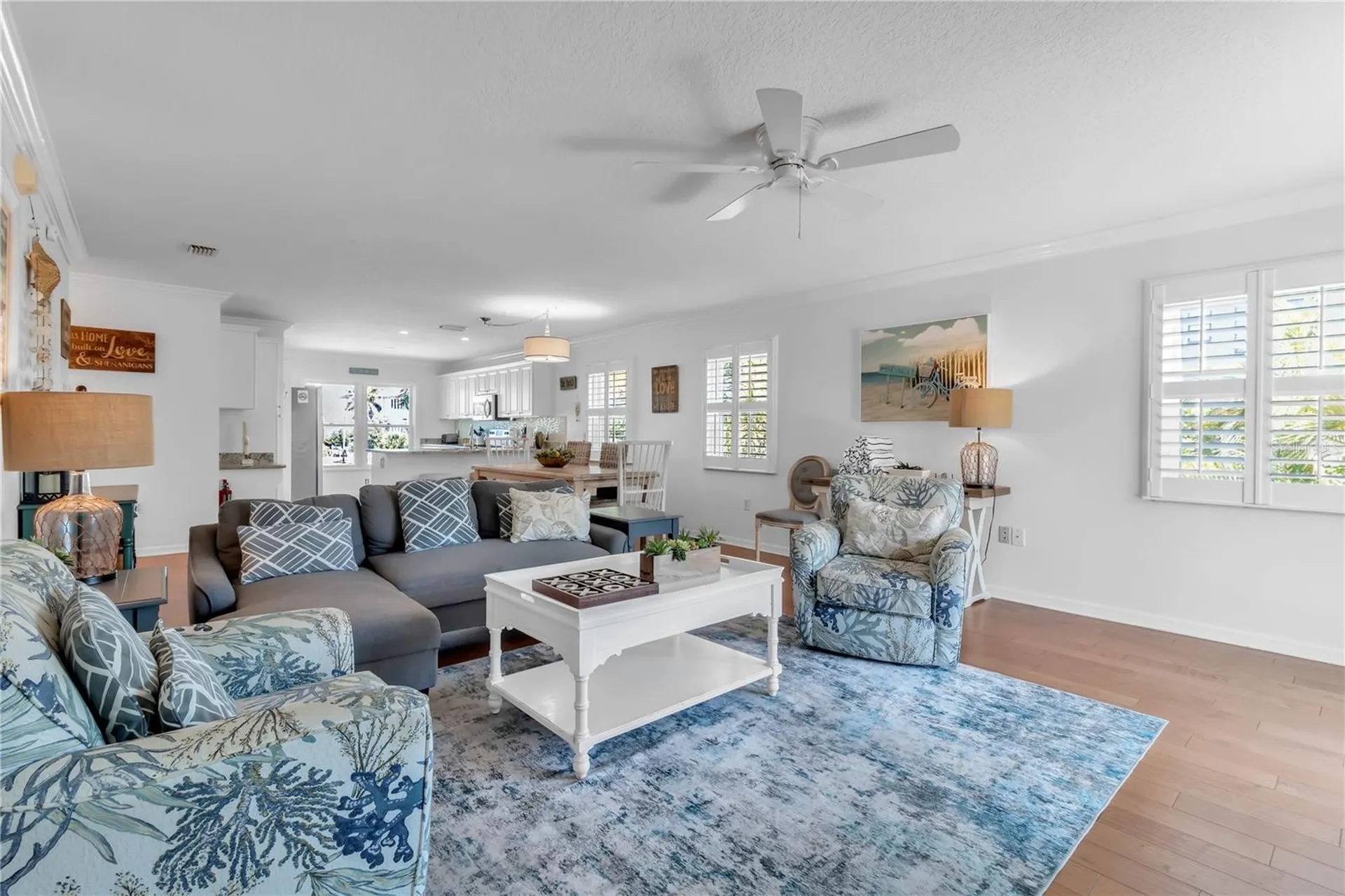 2300 Avenue B Bradenton Beach FL 34217