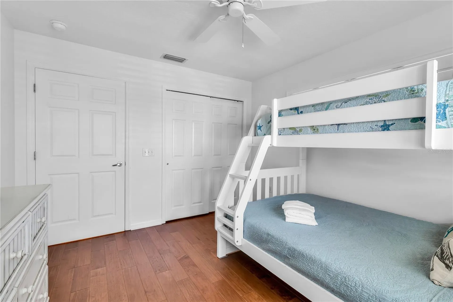 2300 Avenue B Bradenton Beach FL 34217