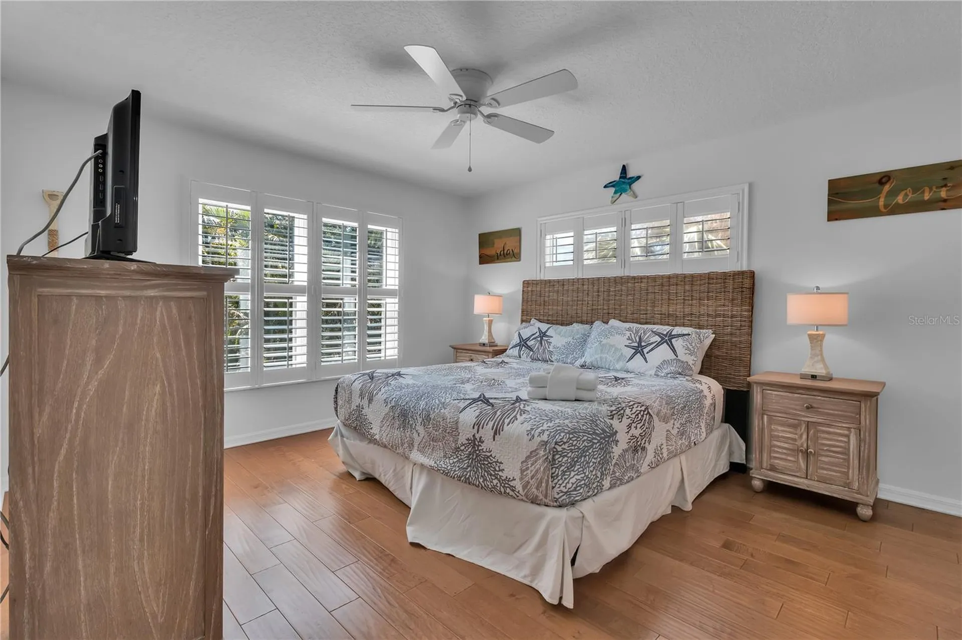 2300 Avenue B Bradenton Beach FL 34217
