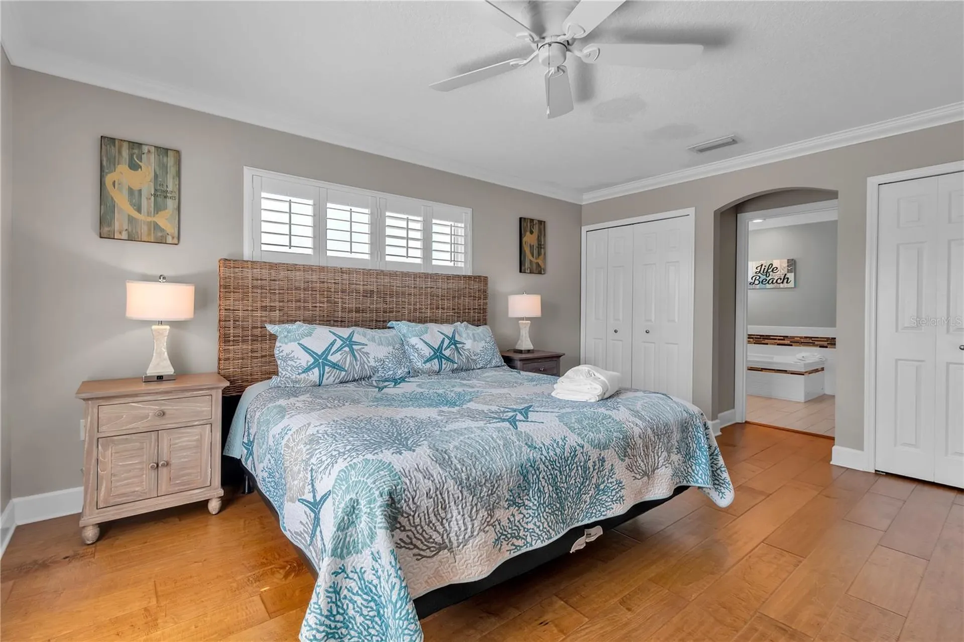 2300 Avenue B Bradenton Beach FL 34217