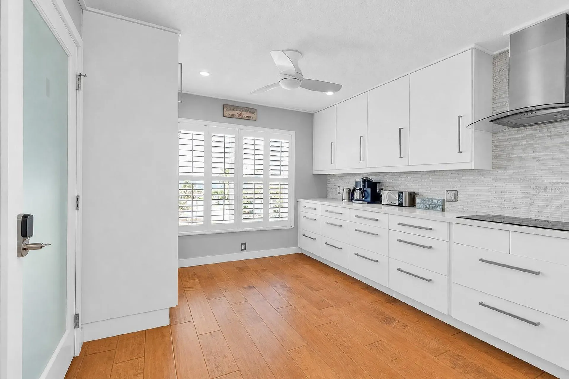 2300 Avenue B Bradenton Beach FL 34217