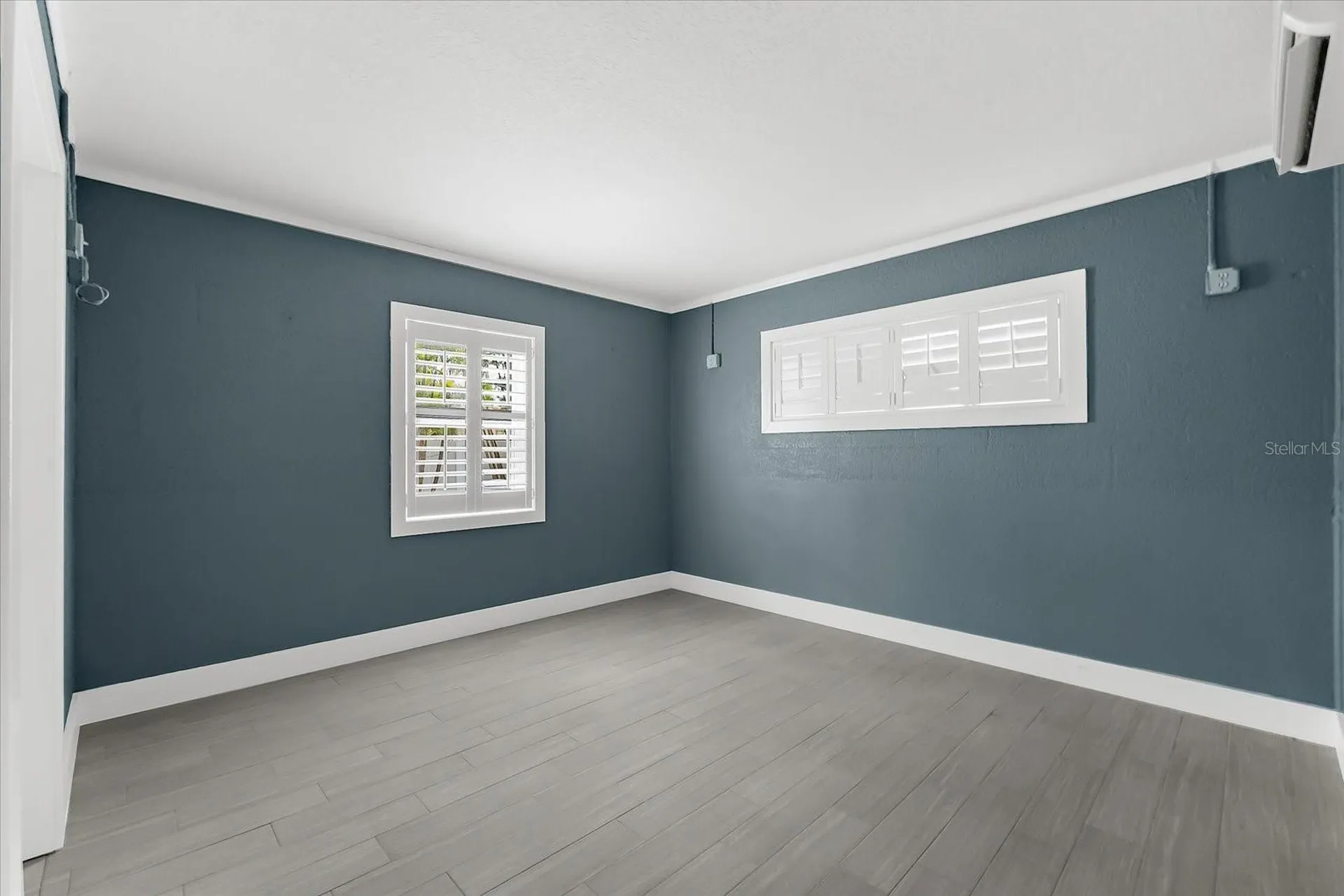 2300 Avenue B Bradenton Beach FL 34217