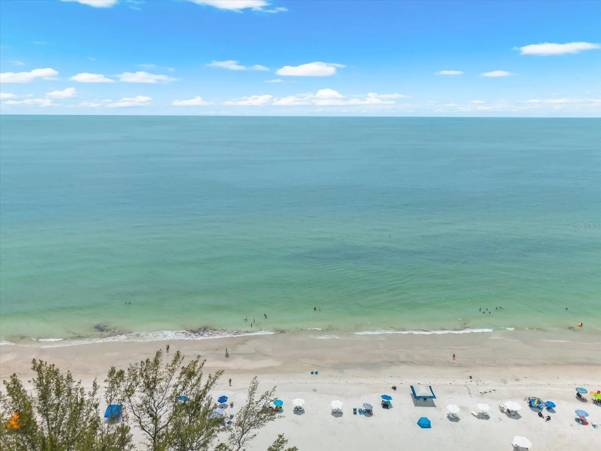 2300 Avenue B Bradenton Beach FL 34217