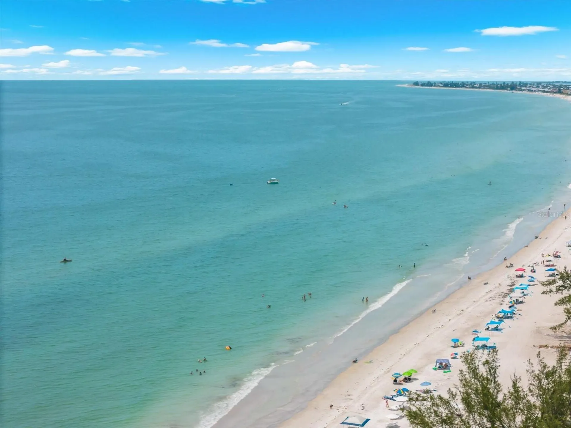 2300 Avenue B Bradenton Beach FL 34217