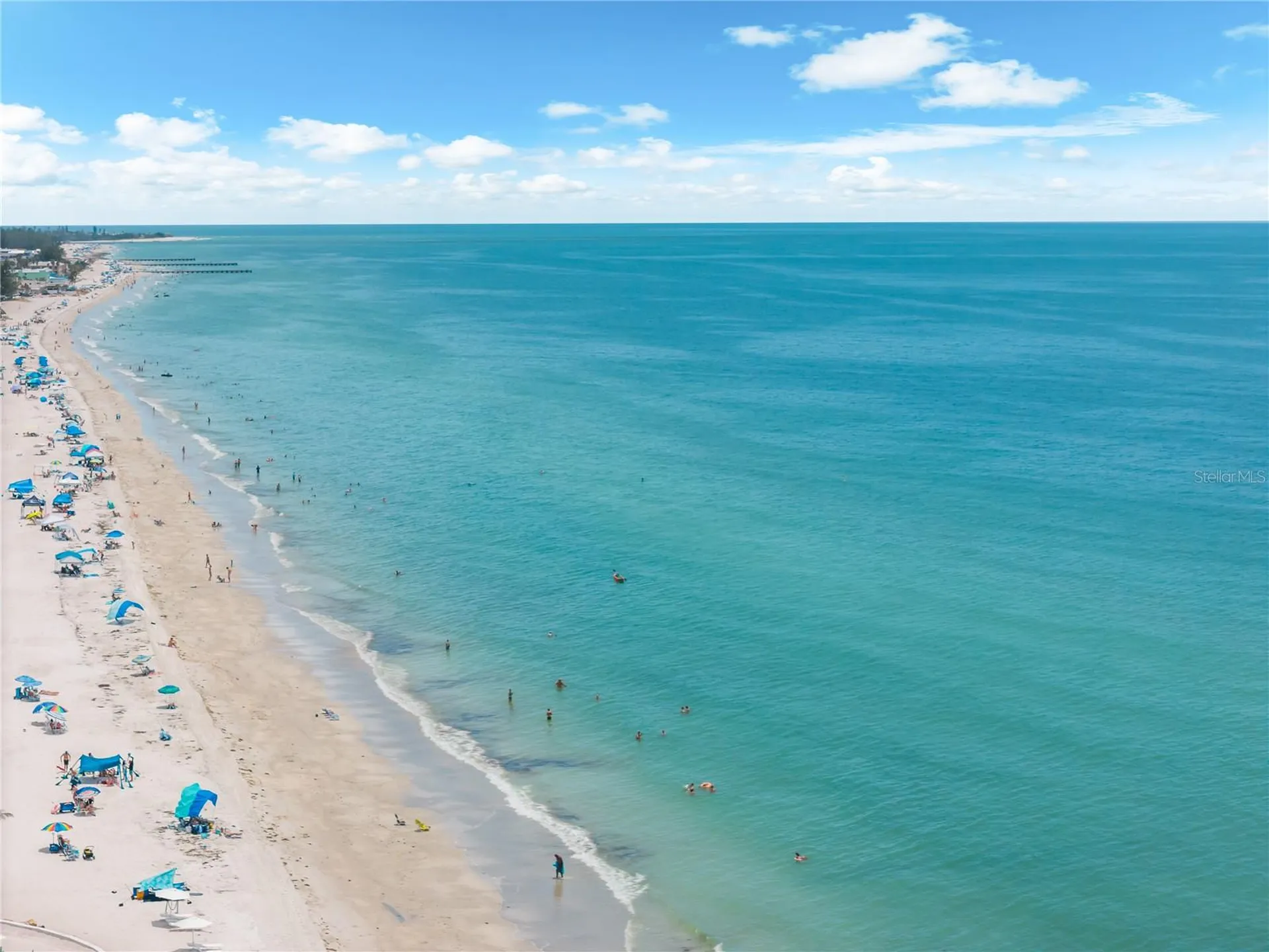 2300 Avenue B Bradenton Beach FL 34217