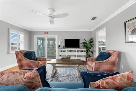 2300 Avenue B Bradenton Beach FL 34217