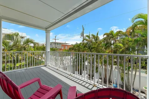 2300 Avenue B Bradenton Beach FL 34217