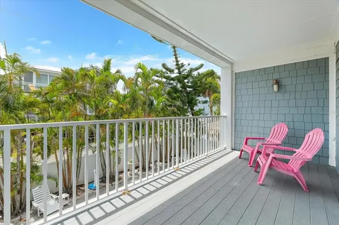 2300 Avenue B Bradenton Beach FL 34217