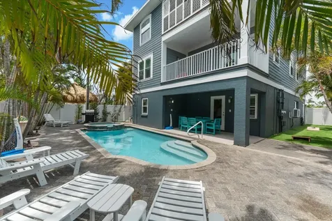 2300 Avenue B Bradenton Beach FL 34217